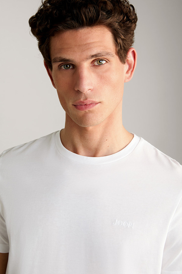 ΜΠΛΟΥΖΑ JOOP! - 100 ΛΕΥΚΟ